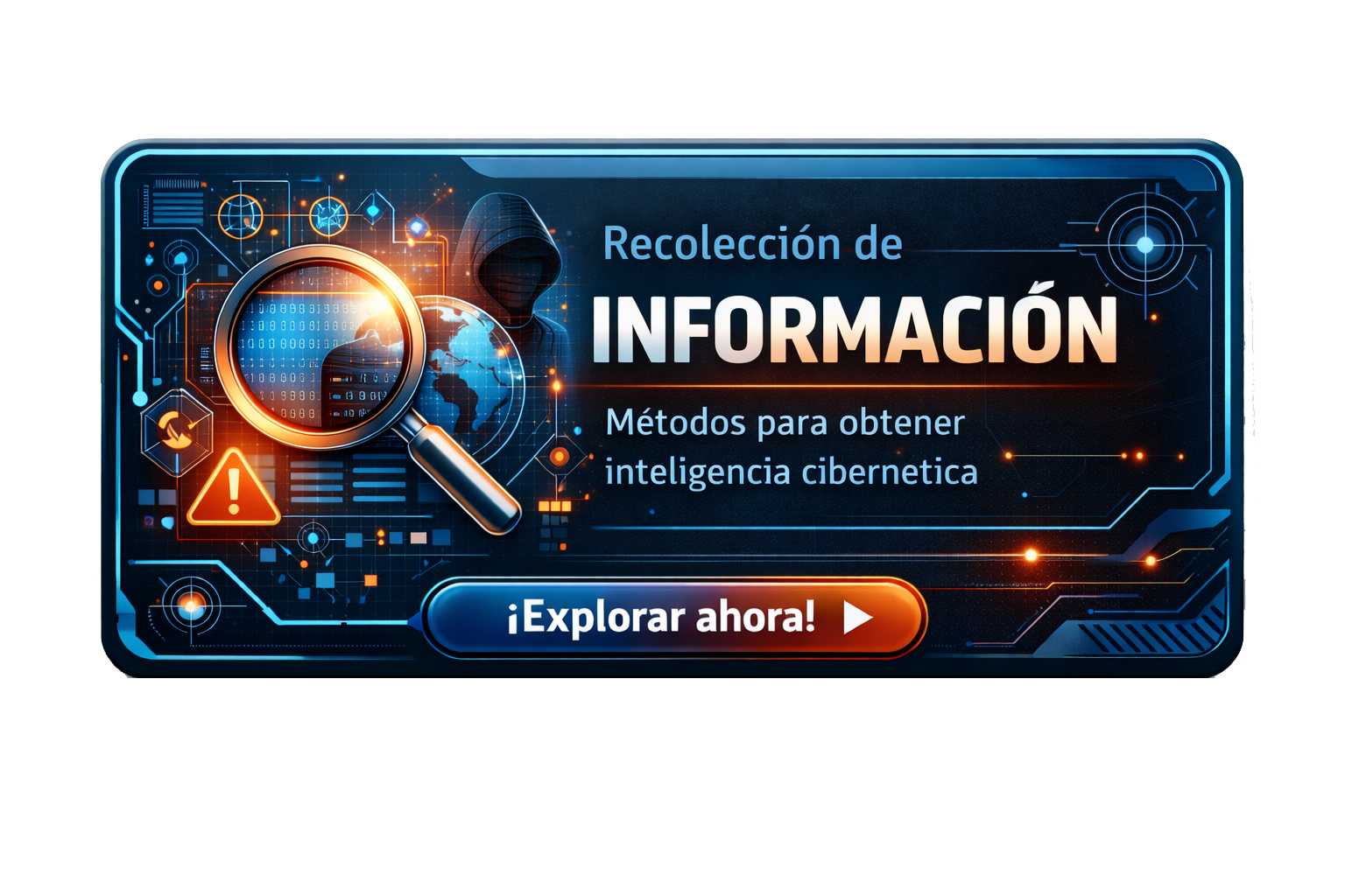 Autenticación Digital